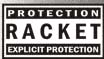 Protection Racket